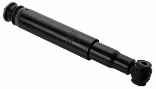 Schokdemper SACHS 310 796)