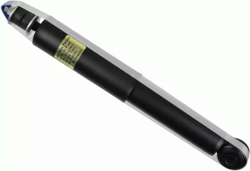 Schokdemper MAXGEAR 280 325)