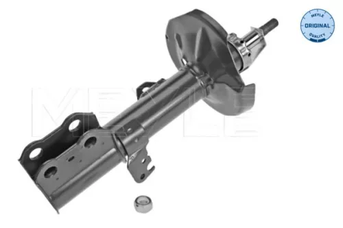 Schokdemper MEYLE 30-26 623 0017)