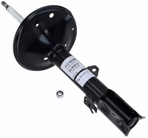 Schokdemper SACHS 313 809)