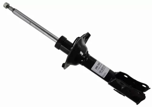 Schokdemper SACHS 280 525)
