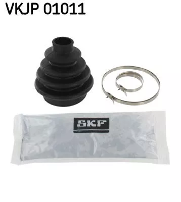 Balgset, aandrijfas SKF VKJP 01011)