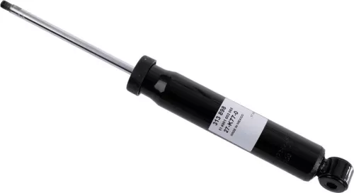 Schokdemper SACHS 313 898)