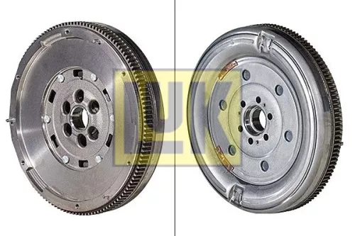 Flywheel Schaeffler LuK 415 0540 10)
