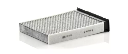 Filter, cabinelucht MANN-FILTER CUK 2316)