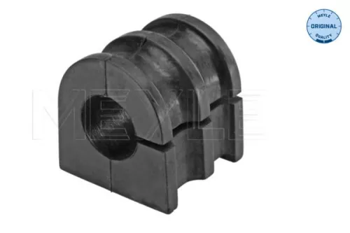 Bevestiging, stabilisatorstang MEYLE 16-16 615 0000)
