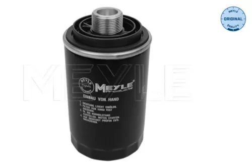 Oliefilter MEYLE 100 322 0014)