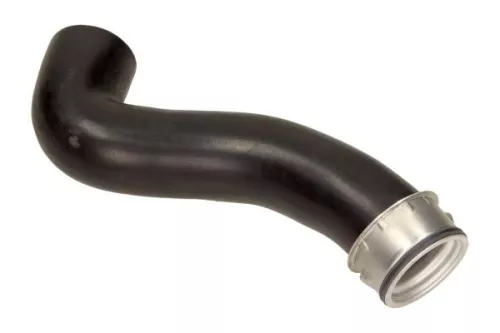 Laadluchtslang MAXGEAR 68-0042)
