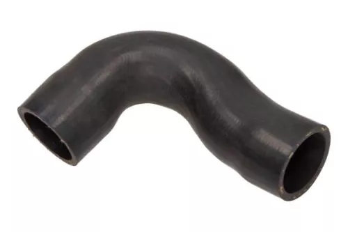Laadluchtslang MAXGEAR 68-0045)
