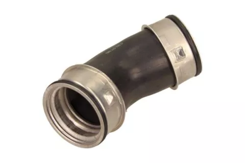 Laadluchtslang MAXGEAR 68-0061)