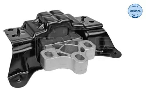 Montage, motor MEYLE 100 199 0200)