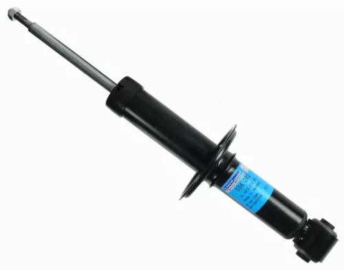 Schokdemper SACHS 556 281)