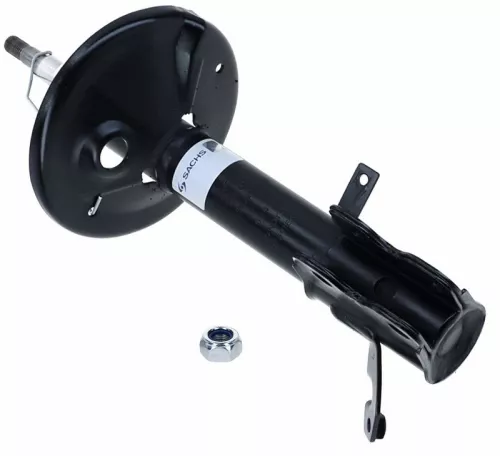 Shock Absorber SACHS 290 075)