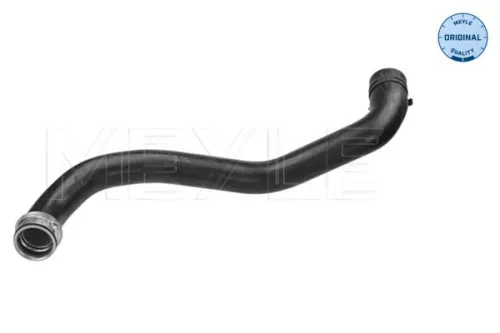 Radiatorslang MEYLE 019 222 0016)