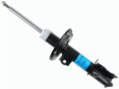 Schokdemper SACHS 290 385)