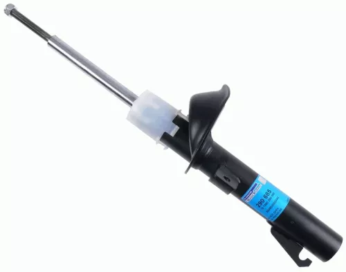 Schokdemper SACHS 290 685)