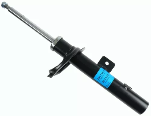 Schokdemper SACHS 290 708)
