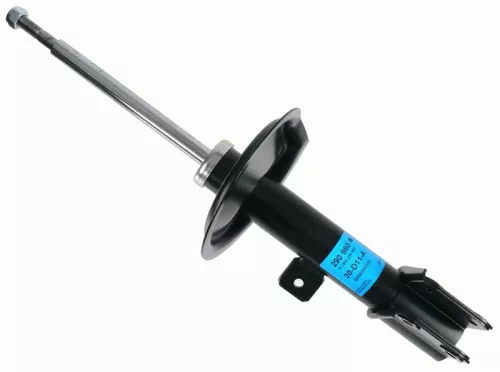 Schokdemper SACHS 290 960)