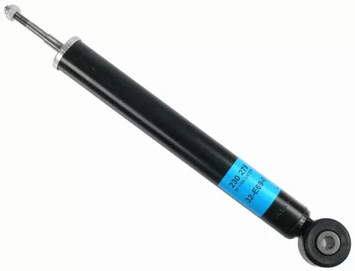 Schokdemper  230 279)