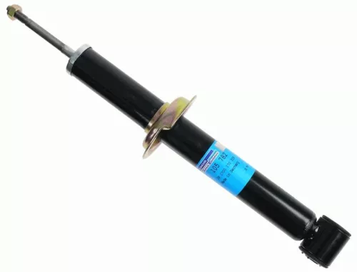 Schokdemper SACHS 105 782)
