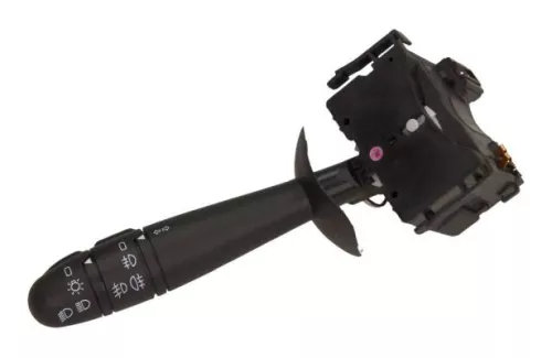 Stuurkolomschakelaar MAXGEAR 50-0144)