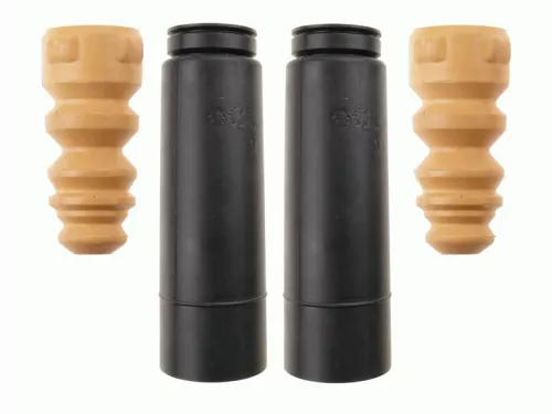 Stofhoeskit, schokdemper SACHS 900 140)