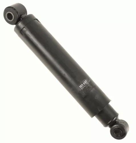 Shock Absorber SACHS 101 497)