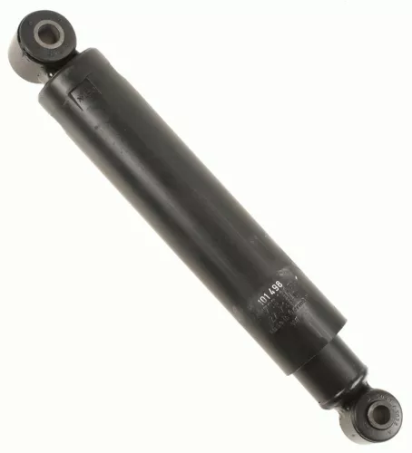 Shock Absorber SACHS 101 498)