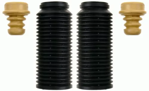 Stofhoeskit, schokdemper SACHS 900 055)