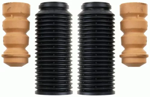 Stofhoeskit, schokdemper SACHS 900 019)