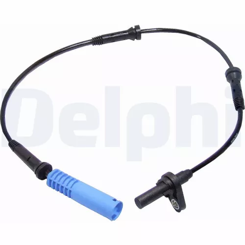 Sensor, wielsnelheid DELPHI SS20072)