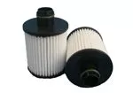 Oliefilter ALCO FILTER MD-699)