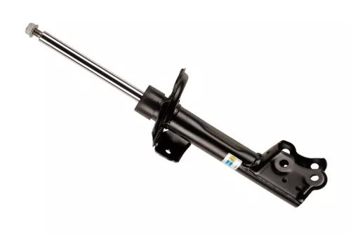Schokdemper BILSTEIN 22-215840)