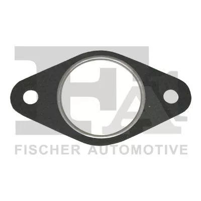 Gasket, exhaust pipe FA1 130-913)