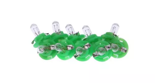 Lamp, interieurverlichting MAXGEAR 78-0040SET)