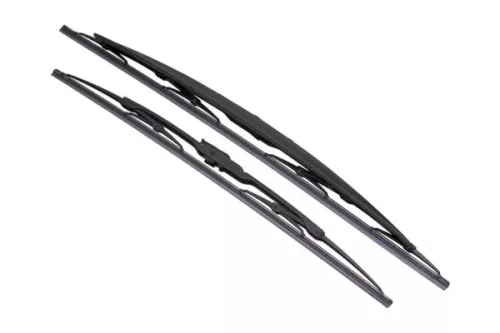 Ruitenwisser MAXGEAR 39-0096)