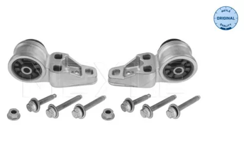 Reparatieset, asbalk MEYLE 100 710 0000/S)
