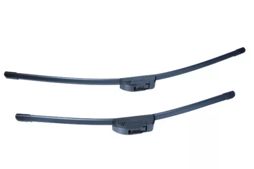 Ruitenwisser MAXGEAR 39-0120)