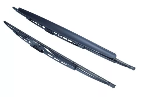 Ruitenwisser MAXGEAR 39-0139)