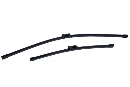 Ruitenwisser MAXGEAR 39-0156)