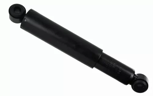 Schokdemper SACHS 290 421)