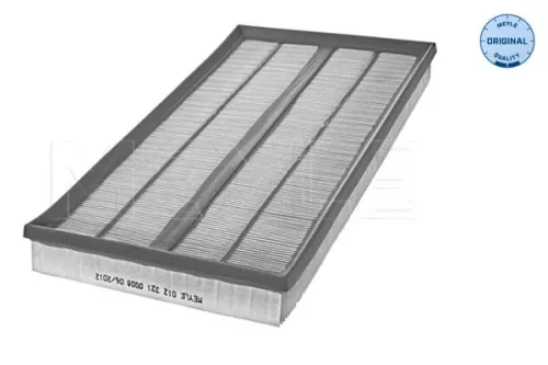 Luchtfilter MEYLE 012 321 0008)