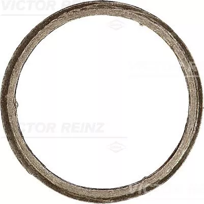 Pakking, uitlaatpijp VICTOR REINZ 71-41337-00)