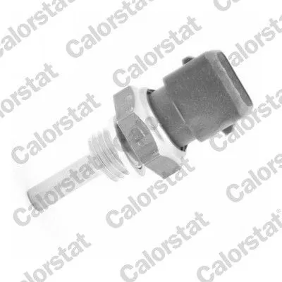 Sensor, coolant temperature CALORSTAT by Vernet WS3002)