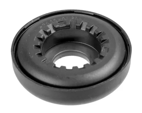 Rollager, steunbeugel voor veerpootophanging SACHS 801 016)