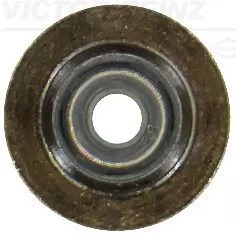Afdichtring, ventielsteel VICTOR REINZ 70-10143-00)