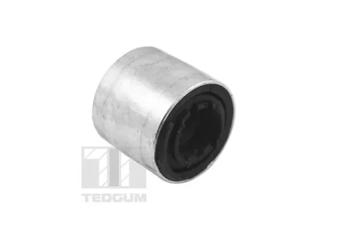 Montage, stuur-/achterarm TEDGUM 00084755)