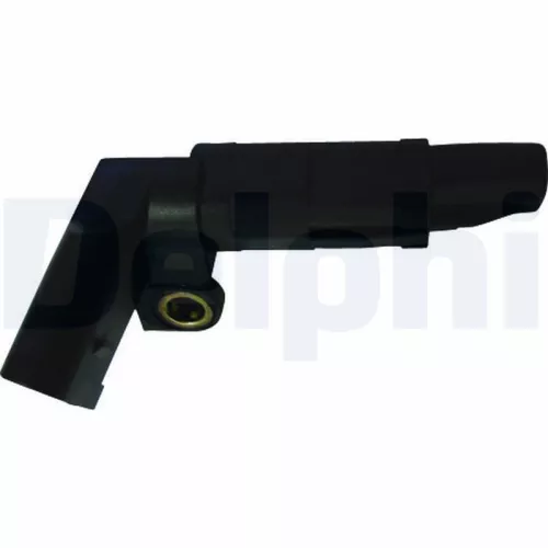 Sensor, krukaspuls DELPHI SS10765-12B1)