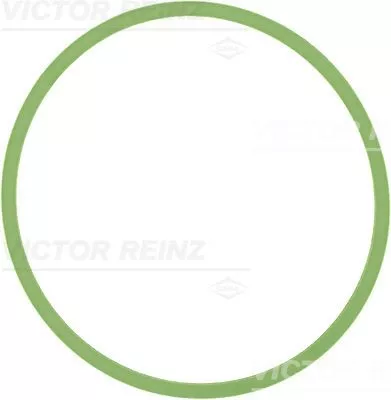 Pakking, inlaatspruitstuk VICTOR REINZ 71-40513-00)