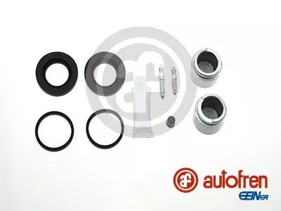 Repair Kit, brake caliper AUTOFREN SEINSA D41668C)